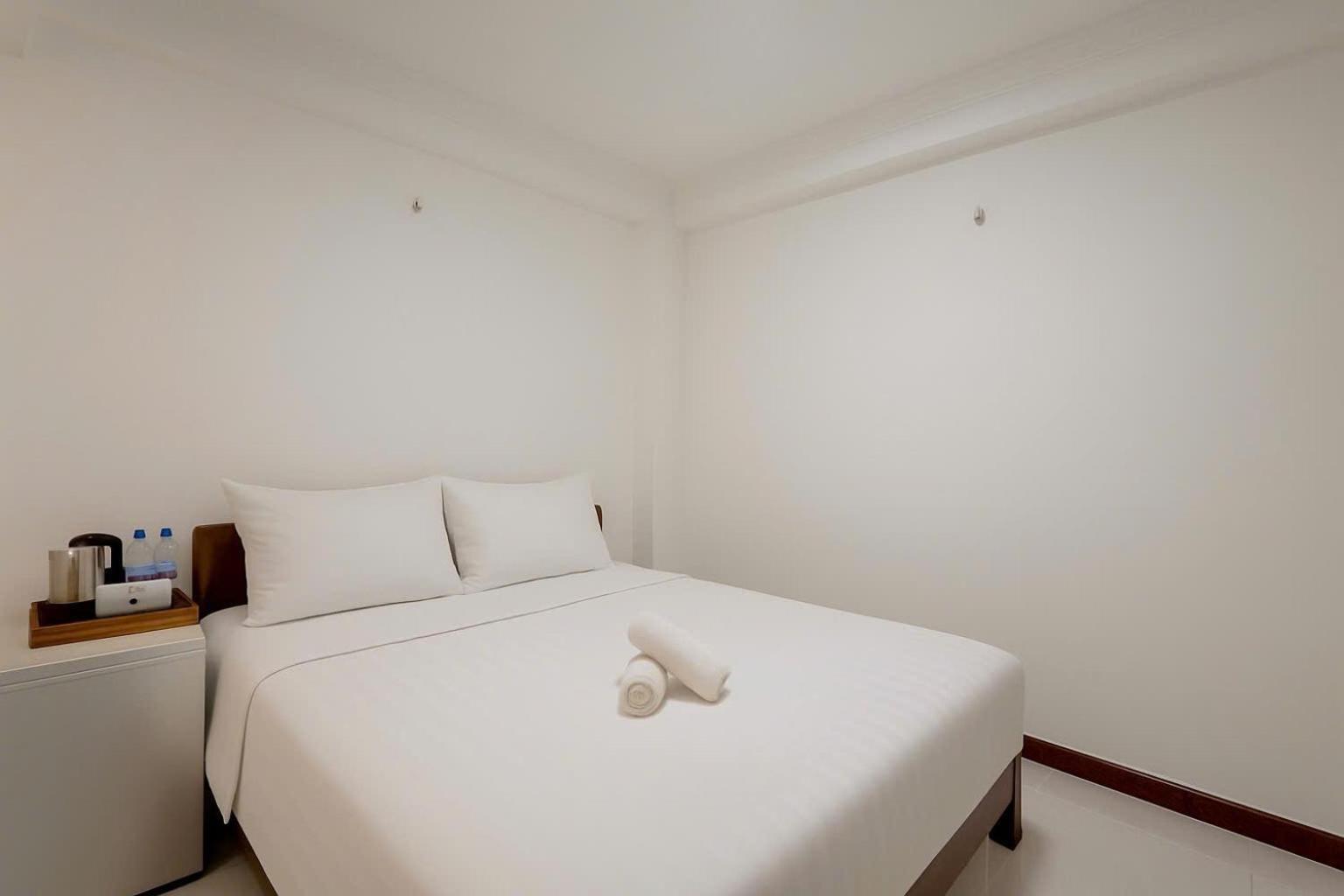 K&T Hotel - Bui Vien Walking Street Ho Chi Minh-byen Eksteriør bilde